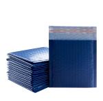 20x25 Cm Bubble Envelope view 1