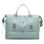 Multi Functional Travel Fitness Bag view 4