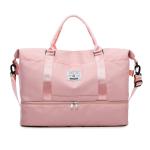Multi Functional Travel Fitness Bag view 2