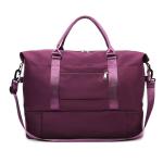 Multi Functional Travel Fitness Bag view 3