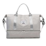Multi Functional Travel Fitness Bag view 5