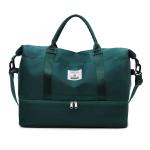 Multi Functional Travel Fitness Bag view 7