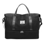 Multi Functional Travel Fitness Bag view 1