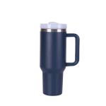 20oz Stainless Steel Car Bottle view 2