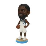 5 Inch Bobble Head view 2
