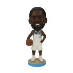 5 Inch Bobble Head view 1