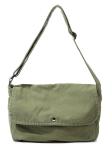 16oz Canvas Bag view 4