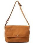 16oz Canvas Bag view 2