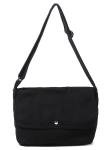 16oz Canvas Bag view 3