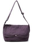 16oz Canvas Bag view 5