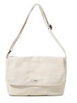 16oz Canvas Bag view 1