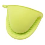 Silicone Heat Isolation Hand Clip view 4