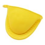 Silicone Heat Isolation Hand Clip view 3