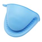 Silicone Heat Isolation Hand Clip view 8