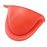 Silicone Heat Isolation Hand Clip view 5