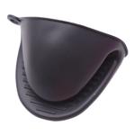 Silicone Heat Isolation Hand Clip view 6