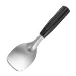 Stainless Steel Ice Cream Scoop view 2