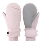 10 X 5.25 Inch Ski Mittens view 4