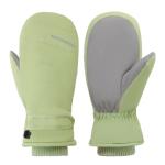 10 X 5.25 Inch Ski Mittens view 3