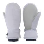 10 X 5.25 Inch Ski Mittens view 5