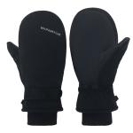10 X 5.25 Inch Ski Mittens view 1