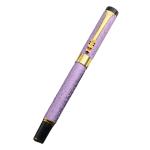 Business Metal Pen view 4