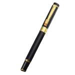 Business Metal Pen view 2