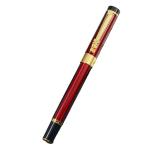 Business Metal Pen view 3