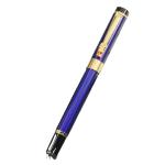 Business Metal Pen view 5