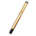Business Metal Pen view 6