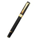 Business Metal Pen view 7
