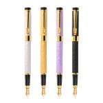 Business Metal Pen view 1