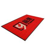 3 X 4 Ft Mat view 2