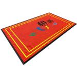 3 X 4 Ft Mat view 1