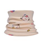 Children Cotton Neck Warmer view 4