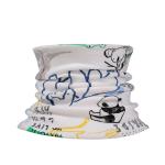 Children Cotton Neck Warmer view 2