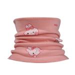Children Cotton Neck Warmer view 3