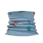 Children Cotton Neck Warmer view 1