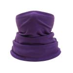 Dralon Children Neck Warmer view 4