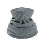 Dralon Children Neck Warmer view 2
