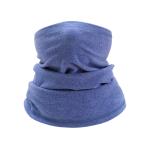 Dralon Children Neck Warmer view 3