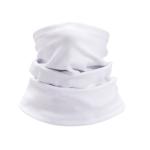 Dralon Children Neck Warmer view 8
