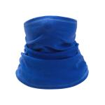 Dralon Children Neck Warmer view 5