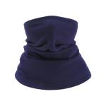 Dralon Children Neck Warmer view 6