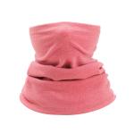 Dralon Children Neck Warmer view 7