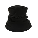 Dralon Children Neck Warmer view 1