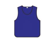 Children Pullover Vest view 4