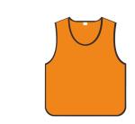 Children Pullover Vest view 5