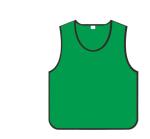 Children Pullover Vest view 6