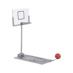 Mini Desktop Folding Basketball Machine view 1